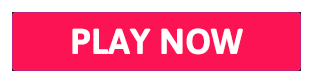 Miami Club Casino no deposit bonus